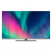 OLED TV 55 HORIZON 4K-SMART 55HZ9930U/B