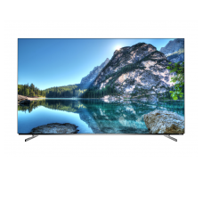 Televizor METZ OLED 55MOC9010