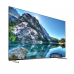 Televizor METZ OLED 55MOC9010