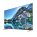 Televizor METZ OLED 55MOC9010