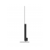Televizor METZ OLED 55MOC9010