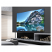 Televizor METZ OLED 55MOC9010