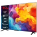 LED TV 4K 55''(139cm) TCL 55P61B
