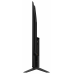 LED TV 4K 55''(139cm) TCL 55P61B