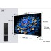 QLED TV 4K 55''(138 cm) TCL 55T69C