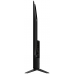 QLED TV 4K 55''(138 cm) TCL 55T69C