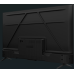 QLED TV 4K 55''(138 cm) TCL 55T69C