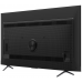 QLED TV 4K 55''(139 cm) TCL 55T8C