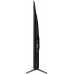 QLED TV 4K 55''(139 cm) TCL 55T8C