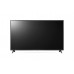 LED TV 4K 55''(139cm) LG 55UR781C