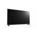 LED TV 4K 55''(139cm) LG 55UR781C