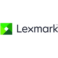 LEXMARK 56F2X0E BLACK TONER