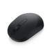 DL MOUSE MS3320W WIRELESS BLACK