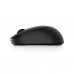 DL MOUSE MS3320W WIRELESS BLACK