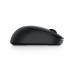 DL MOUSE MS3320W WIRELESS BLACK