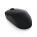 DL MOUSE MS3320W WIRELESS BLACK