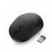 DL MOUSE MS3320W WIRELESS BLACK