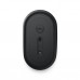 DL MOUSE MS3320W WIRELESS BLACK