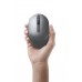 DL MOUSE MS5120W WIRELESS TITAN GRAY