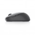 DL MOUSE MS5120W WIRELESS TITAN GRAY