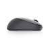 DL MOUSE MS5120W WIRELESS TITAN GRAY