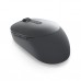 DL MOUSE MS5120W WIRELESS TITAN GRAY