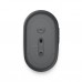 DL MOUSE MS5120W WIRELESS TITAN GRAY