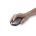 DL MOUSE MS5120W WIRELESS TITAN GRAY