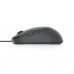 DL MOUSE MS3220 WIRED TITAN GREY