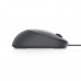 DL MOUSE MS3220 WIRED TITAN GREY