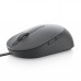 DL MOUSE MS3220 WIRED TITAN GREY