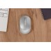 DL MOUSE MS7421W WIRELESS RECHARGEABLE