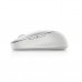 DL MOUSE MS7421W WIRELESS RECHARGEABLE