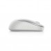 DL MOUSE MS7421W WIRELESS RECHARGEABLE