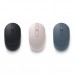 DL MOUSE MS3320W WIRELESS ASH PINK