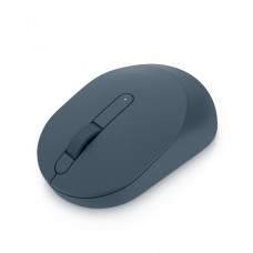 Dell Mobile Wireless Mouse MS3320W MG