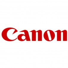 CANON C-EXV 65M MAGENTA TONER CARTRIDGE