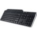 DL TASTATURA KB522 WIRED BUSINESS MULTIM