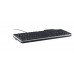 TASTATURA DL KB-813 US QWERTY USB BK