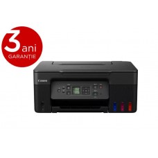 CANON PIXMA G3470BK CISS COLOR INKJET MF