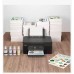 CANON PIXMA G3470BK CISS COLOR INKJET MF