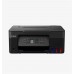 CANON PIXMA G3470BK CISS COLOR INKJET MF