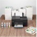 CANON PIXMA G4470 CISS COLOR INKJET MFP