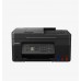 CANON PIXMA G4470 CISS COLOR INKJET MFP
