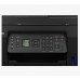 CANON PIXMA G4470 CISS COLOR INKJET MFP