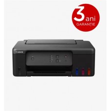 CANON PIXMA G1430 CISS COLOR INK PRINTER