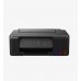 CANON PIXMA G1430 CISS COLOR INK PRINTER