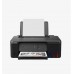 CANON PIXMA G1430 CISS COLOR INK PRINTER