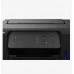 CANON PIXMA G1430 CISS COLOR INK PRINTER
