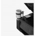 CANON PIXMA G1430 CISS COLOR INK PRINTER